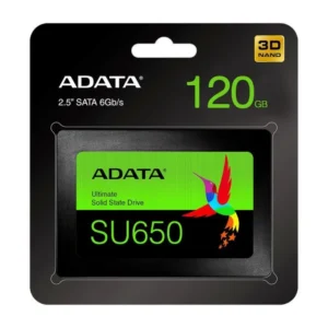 Notebook Widescreen Z51-70  80K6013UPB