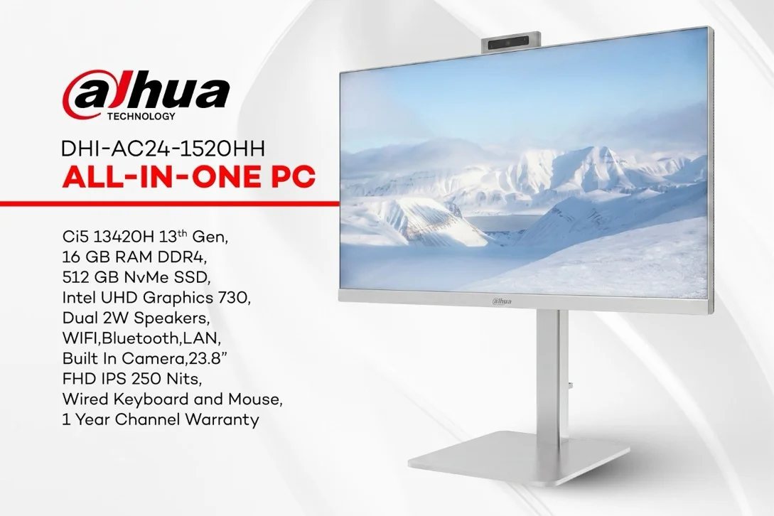 Widescreen 4K SUHD TV