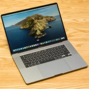 Tablet Thin EliteBook  Revolve 810 G6