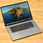 Tablet Thin EliteBook  Revolve 810 G2
