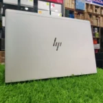Notebook Purple G952VX-T7008T