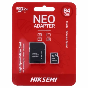 Pendrive USB 3.0 Flash 64 GB