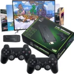GameConsole Destiny  Special Edition