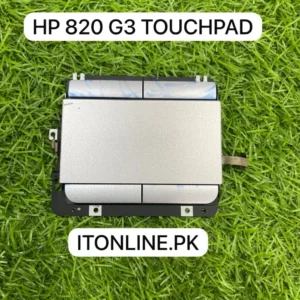 Protection Plan for MacBook Air / 13 inch MacBook Pro