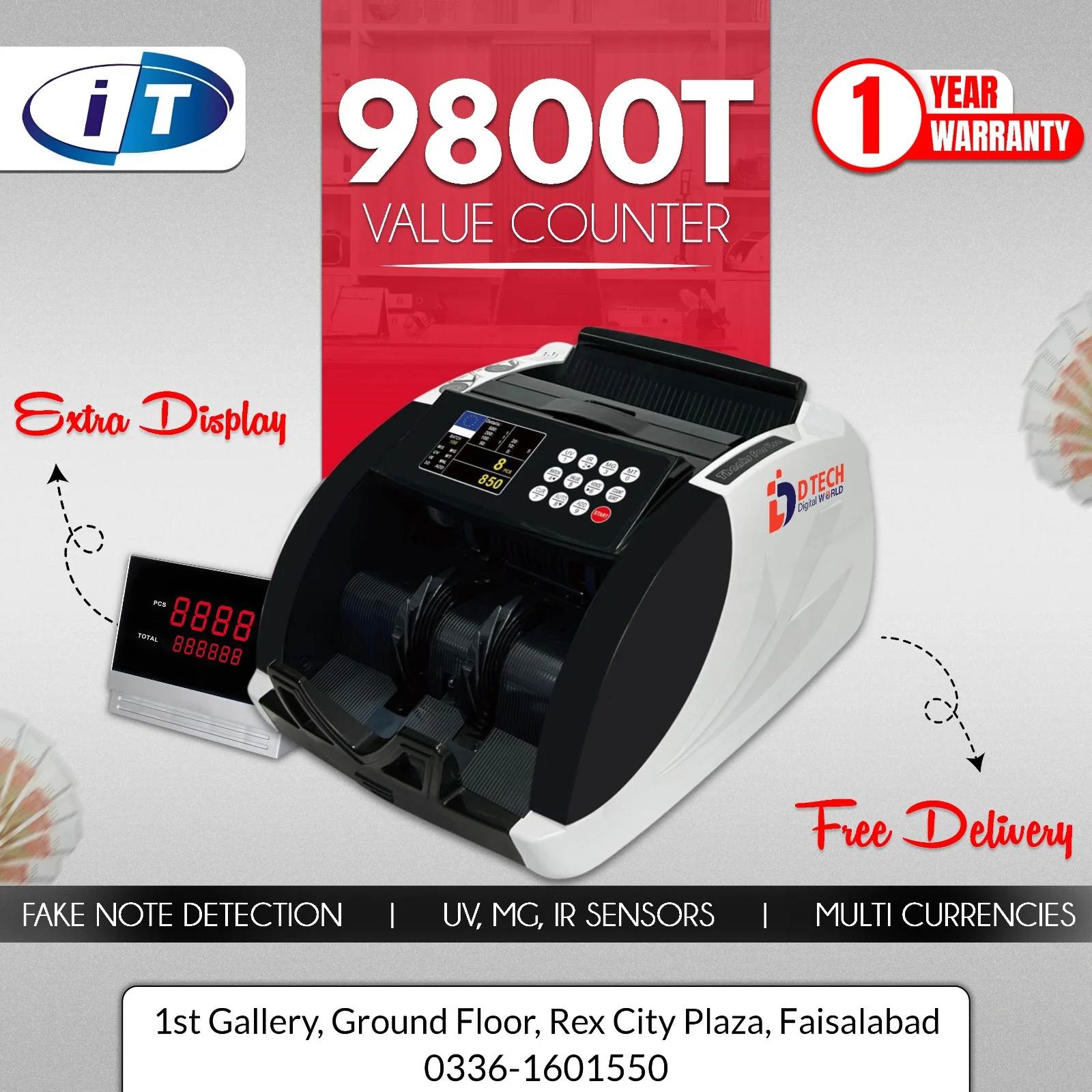 9800T 1