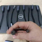 Purple NX Mini F1 aparat  SMART NX