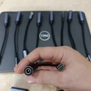 Purple NX Mini F1 aparat  SMART NX