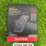 Powerbank 1130 mAh  Blue