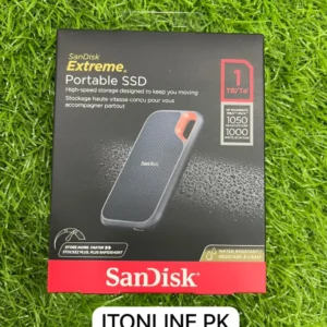 Powerbank 1130 mAh  Blue