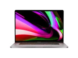 Laptop Yoga 21 80JH0035GE  W8.1