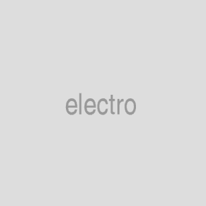 electro slider placeholder 1