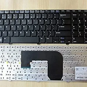 Dell Vostro 3700 V3700 Keyboard V104030AS1 J17VV T10C0