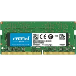 4gb Ram DDR4 for Laptop Multi Brands 3200 MHZ 2666 MHz
