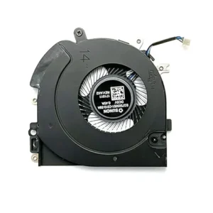FAN FOR HP EliteBook 745 G5 745 G6 840 G5 840 G6 850 G5 850 G6 845 G5 845 G6 ZBOOK14U G5 15U G5 15U G6 Series