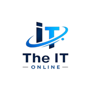 The IT Online