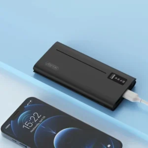 ASPOR A330 10000mAh Power Bank Fast Charging Price in Pakistan