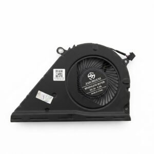 Buy HP Pavilion 15-EG 15-EH Cooling Fan Online Pakistan