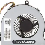 HP Pavilion Fan 15-AC 15-AY 15-AF 15-BA 15-BS 15-BE 15-BF 15-BD 15-BW 250 G4 255 G4 14-R020