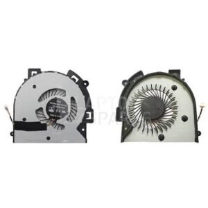 HP Envy x360 M6-AQ Laptop CPU Cooling Fan
