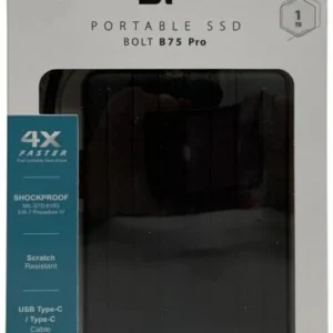 9035 02 silicon power bolt b75 pro portable ssd review