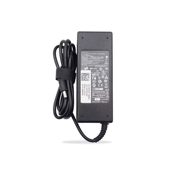 99d93ab3051775478151