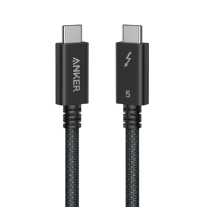 Anker A84N10