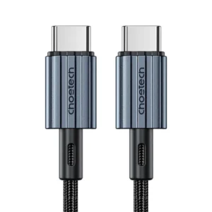 Choetech XCC 1015
