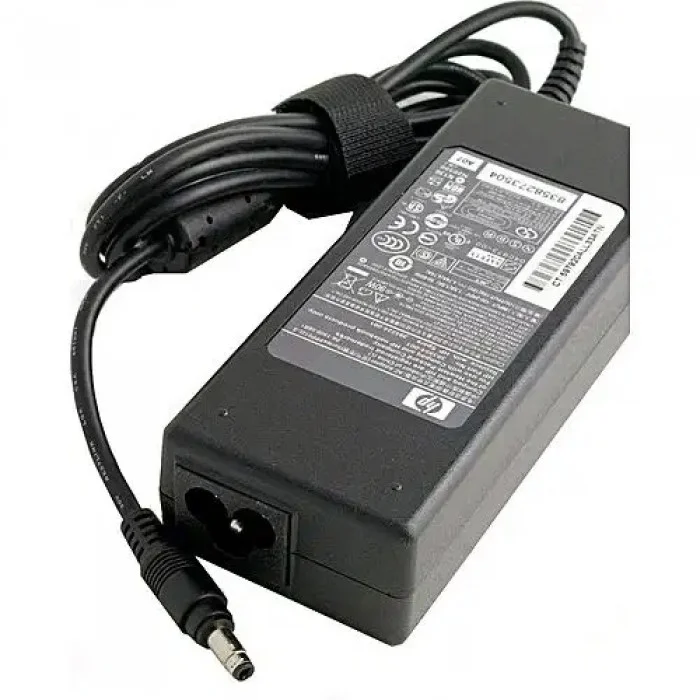 HP Laptop Bullet Pin Adapter 700x700 1
