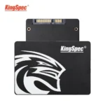 KingSpec SSD 2 5 SATA3 128gb hdd 256gb 512gb SSD 120gb SATA 240gb Hard Drive 1TB.jpg Q90.jpg