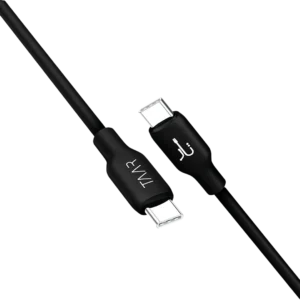 Taar Prime 60W Black