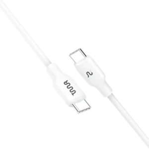 Taar Prime USB C to USB C Cable 100W (1)