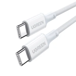 UGreen 15267