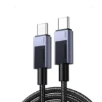Ugreen 240w Cable