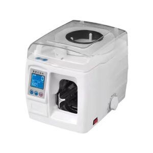 bsm 305 strapping machines