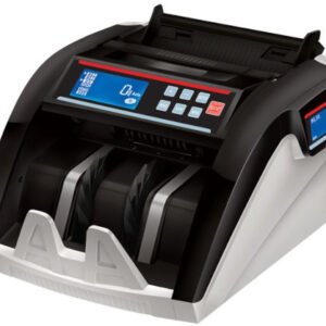 giant 171580