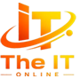 The IT Online
