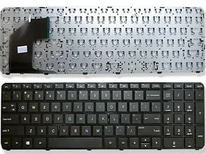 s l300 7